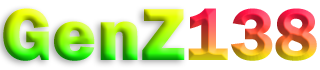 GENZ138